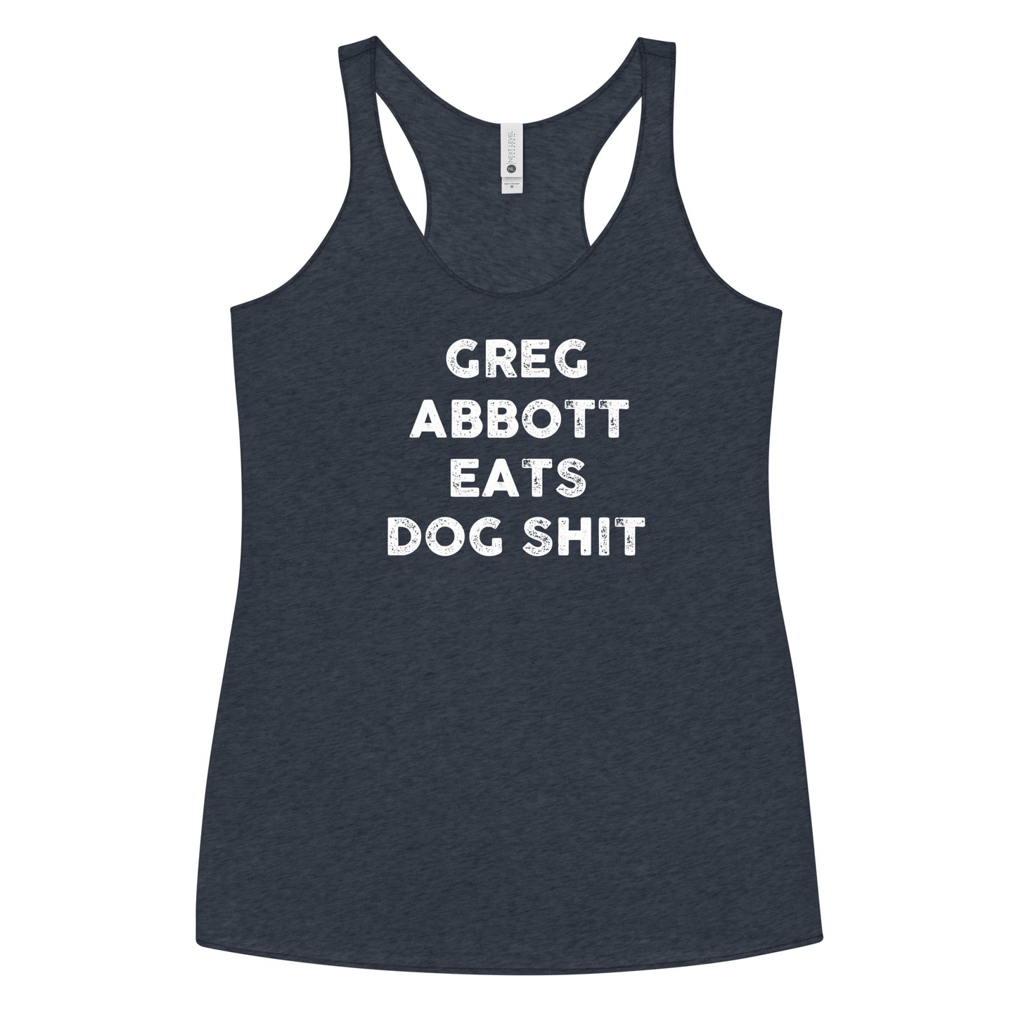 Funny  Greg Abbott Tee, Feminist  Shirt ,Women's rights, Greg Abbott Sucks, Texas Mothers Against Greg Abbott